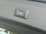 Audi Q5 2.0 TFSI hybrid quattro Pro Line Plus - Monsoon Grijs/Milano Leder - Panorama/schuifdak