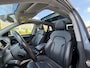 Audi Q5 2.0 TFSI hybrid quattro Pro Line Plus - Monsoon Grijs/Milano Leder - Panorama/schuifdak