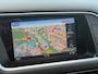 Audi Q5 2.0 TFSI hybrid quattro Pro Line Plus - Monsoon Grijs/Milano Leder - Panorama/schuifdak