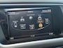 Audi Q5 2.0 TFSI hybrid quattro Pro Line Plus - Monsoon Grijs/Milano Leder - Panorama/schuifdak