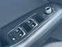 Audi Q5 2.0 TFSI hybrid quattro Pro Line Plus - Monsoon Grijs/Milano Leder - Panorama/schuifdak