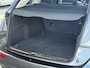 Audi Q5 2.0 TFSI hybrid quattro Pro Line Plus - Monsoon Grijs/Milano Leder - Panorama/schuifdak