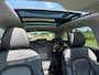 Audi Q5 2.0 TFSI hybrid quattro Pro Line Plus - Monsoon Grijs/Milano Leder - Panorama/schuifdak