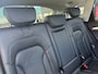 Audi Q5 2.0 TFSI hybrid quattro Pro Line Plus - Monsoon Grijs/Milano Leder - Panorama/schuifdak