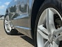 Audi Q5 2.0 TFSI hybrid quattro Pro Line Plus - Monsoon Grijs/Milano Leder - Panorama/schuifdak