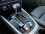 Audi Q5 2.0 TFSI hybrid quattro Pro Line Plus - Monsoon Grijs/Milano Leder - Panorama/schuifdak