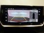 Peugeot 2008 1.2 PureTech 130pk Automaat Allure Navigatie Apple Carplay/Android Auto 360 camera Parkeersensoren Blind Spot Assist Adaptive Cruise Control Stoelverwarming Getinte ramen Climate Control