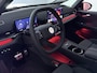Volkswagen ID.3 Neo Style 58 kWh Demo