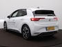Volkswagen ID.3 Neo Style 58 kWh Demo