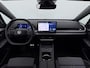 Volkswagen ID.3 Neo Style 58 kWh Demo