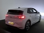 Volkswagen ID.3 Neo Style 58 kWh Demo