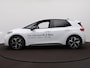 Volkswagen ID.3 Neo Style 58 kWh Demo