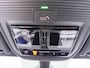 Volkswagen ID.3 Neo Style 58 kWh Demo