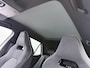Volkswagen ID.3 Neo Style 58 kWh Demo