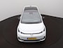Volkswagen ID.3 Neo Style 58 kWh Demo