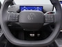 Volkswagen ID.3 Neo Style 58 kWh Demo