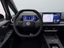 Volkswagen ID.3 Neo Style 58 kWh Demo