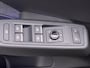 Volkswagen ID.3 Neo Style 58 kWh Demo