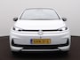 Volkswagen ID.3 Neo Style 58 kWh Demo
