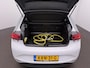 Volkswagen ID.3 Neo Style 58 kWh Demo