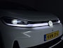Volkswagen ID.3 Neo Style 58 kWh Demo
