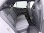 Volkswagen ID.3 Neo Style 58 kWh Demo