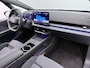 Volkswagen ID.3 Neo Style 58 kWh Demo