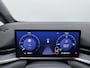 Volkswagen ID.3 Neo Style 58 kWh Demo