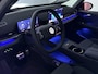 Volkswagen ID.3 Neo Style 58 kWh Demo