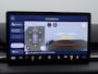 Volkswagen ID.3 Neo Style 58 kWh Demo