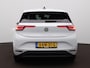 Volkswagen ID.3 Neo Style 58 kWh Demo