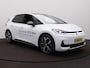 Volkswagen ID.3 Neo Style 58 kWh Demo