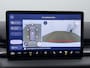 Volkswagen ID.3 Neo Style 58 kWh Demo