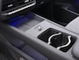 Volkswagen ID.3 Neo Style 58 kWh Demo