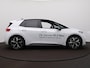 Volkswagen ID.3 Neo Style 58 kWh Demo