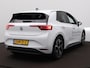 Volkswagen ID.3 Neo Style 58 kWh Demo