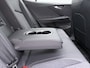 Volkswagen ID.3 Neo Style 58 kWh Demo