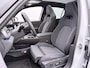 Volkswagen ID.3 Neo Style 58 kWh Demo