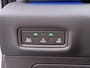 Volkswagen ID.3 Neo Style 58 kWh Demo