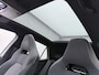 Volkswagen ID.3 Neo Style 58 kWh Demo
