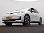Volkswagen ID.3 Neo Style 58 kWh Demo