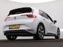 Volkswagen ID.3 Neo Style 58 kWh Demo