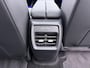 Volkswagen ID.3 Neo Style 58 kWh Demo