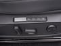 Volkswagen ID.3 Neo Style 58 kWh Demo