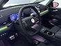 Volkswagen ID.3 Neo Style 58 kWh Demo