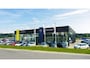 Kia Stonic 1.0 T-GDi MHEV DynamicLine Automaat | NAVI | CLIMA | CARPLAY/ANDROID