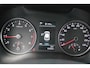Kia Stonic 1.0 T-GDi MHEV DynamicLine Automaat | NAVI | CLIMA | CARPLAY/ANDROID
