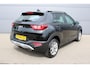 Kia Stonic 1.0 T-GDi MHEV DynamicLine Automaat | NAVI | CLIMA | CARPLAY/ANDROID