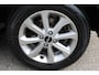 Kia Stonic 1.0 T-GDi MHEV DynamicLine Automaat | NAVI | CLIMA | CARPLAY/ANDROID