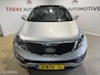 Kia Sportage 2.0 Super Pack AUT/CLIMA/CRUISE/PANO/PDC/NAP